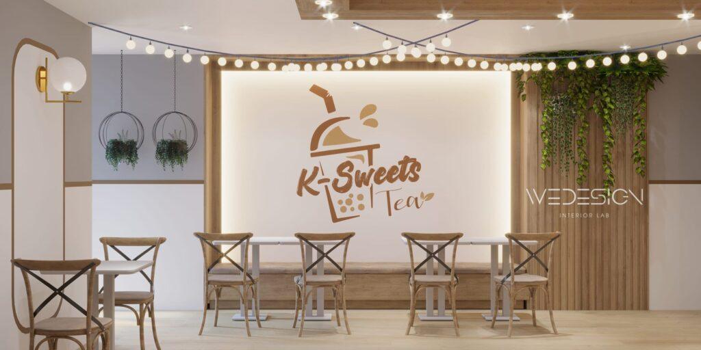 K-Sweets-Tea-High-Park-–-Toronto-ON1-scaled