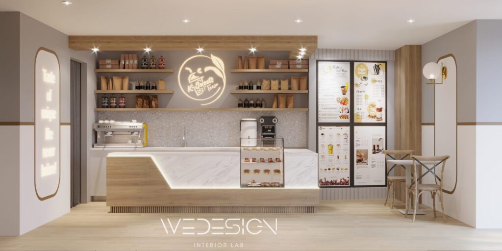 K-Sweets-Tea-High-Park-–-Toronto-ON3-scaled